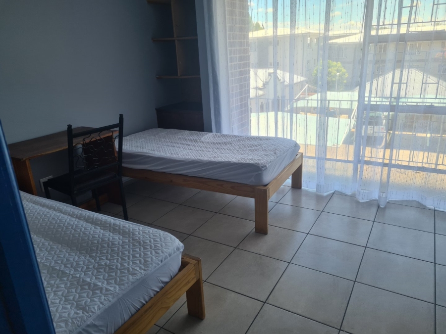 To Let 1 Bedroom Property for Rent in Willows Free State